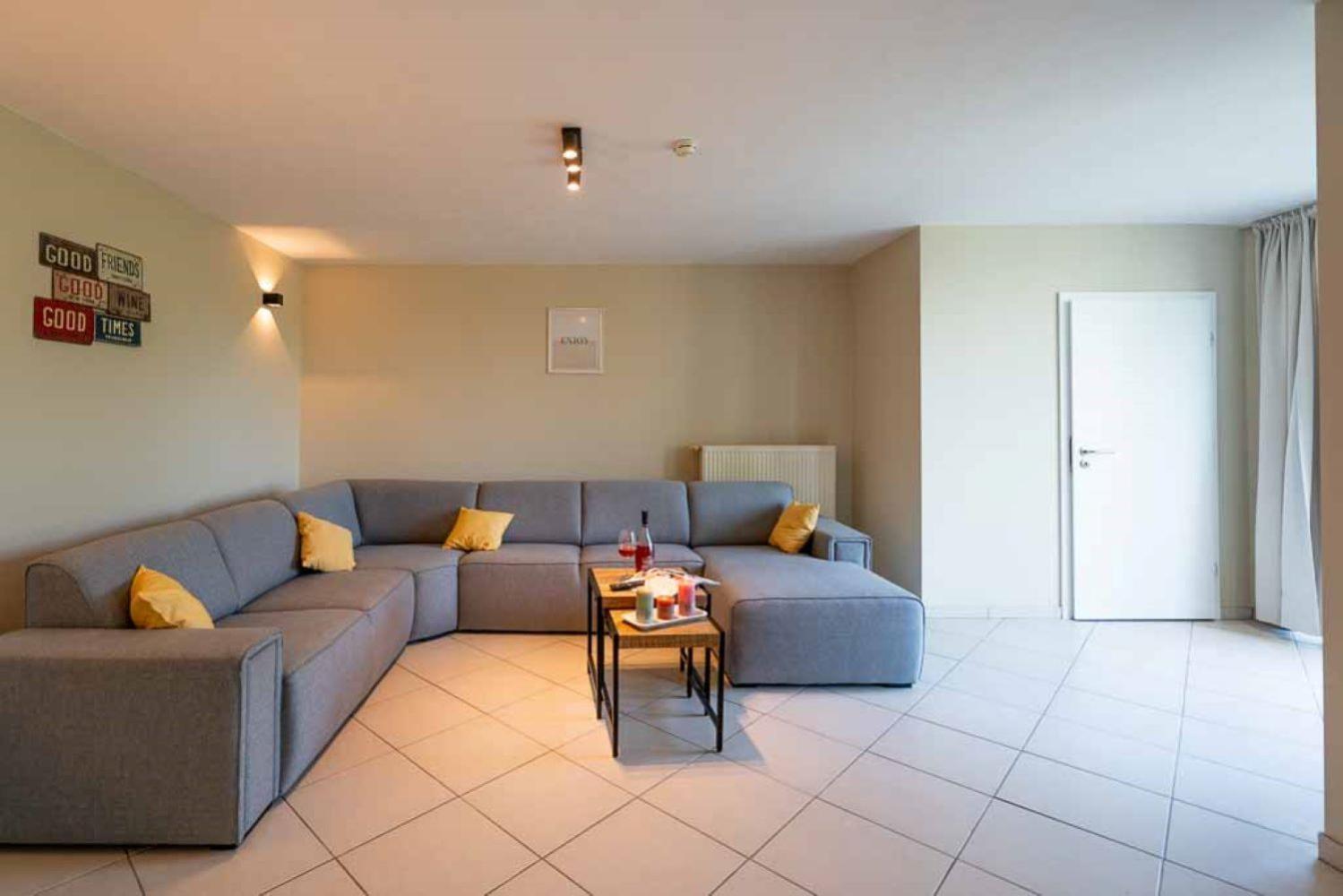 Vakantiewoningen Hoeve Carpe Diem - Dalhem - Aubel - Voeren 外观 照片
