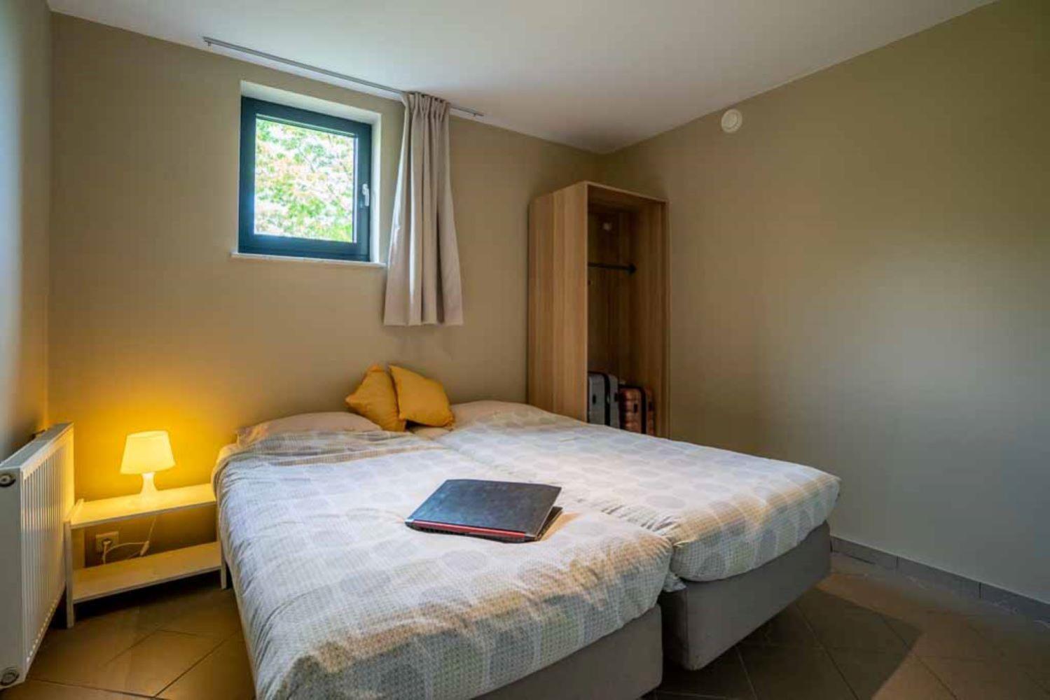 Vakantiewoningen Hoeve Carpe Diem - Dalhem - Aubel - Voeren 外观 照片