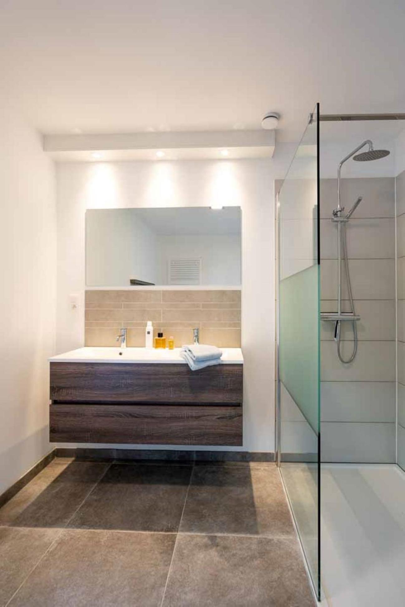 Vakantiewoningen Hoeve Carpe Diem - Dalhem - Aubel - Voeren 外观 照片